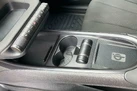 2024-byd-dolphin-e-design-small-15