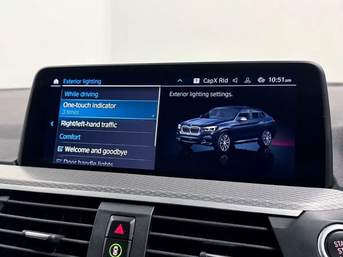 2020-bmw-x4-20td-xdrive20d-m-sport-tu-mhttech-pack-big-49