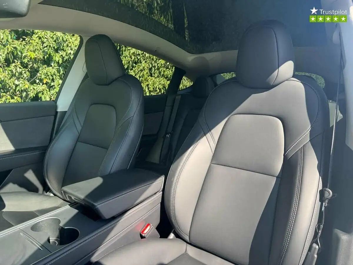 2023-tesla-model-y-e-rwd-big-6