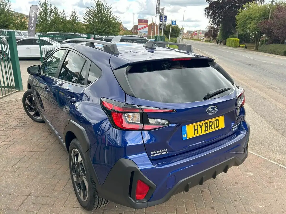 2024-subaru-crosstrek-20i-e-boxer-touring-big-3