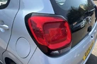 2016-citroen-c1-12-puretech-feel-81ps-5d-small-23