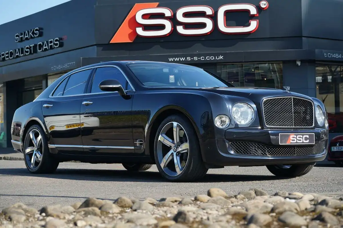 2016-bentley-mulsanne-675-mulsanne-speed-big-5