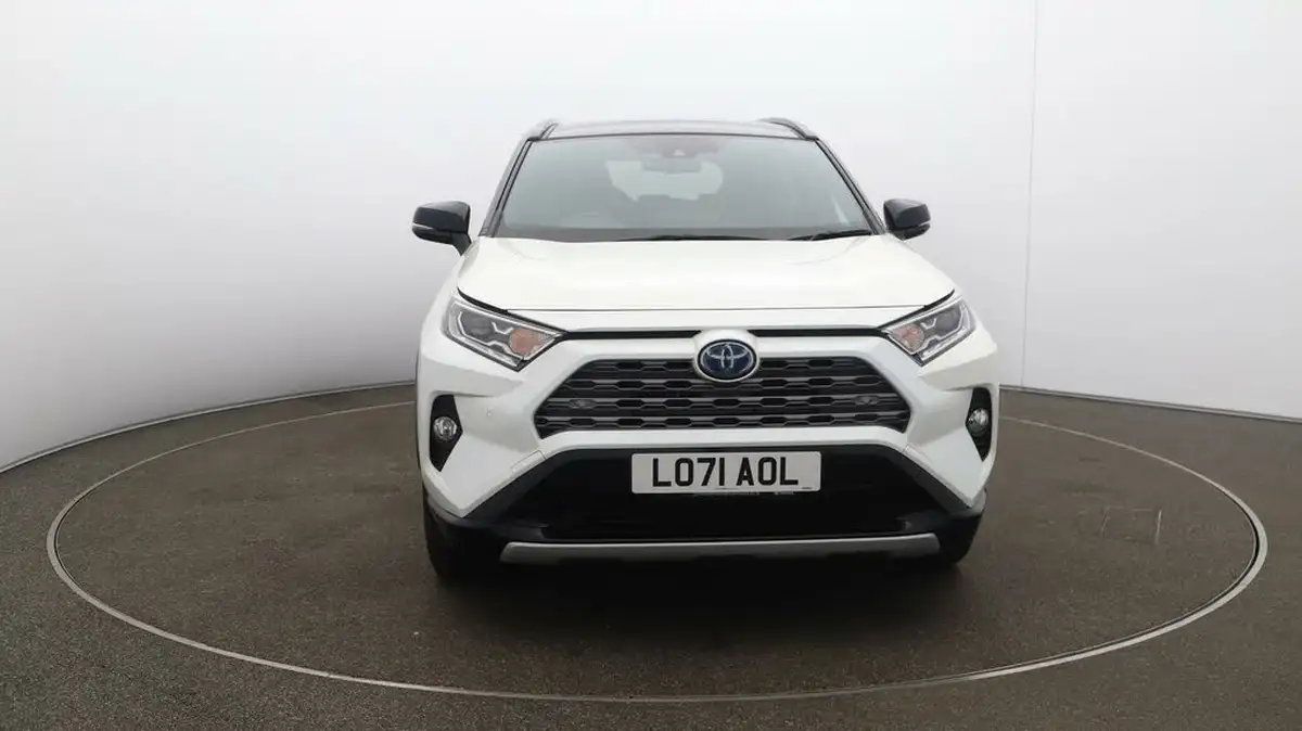 2022-toyota-rav4-25-vvt-i-dynamic-215bhp-big-2