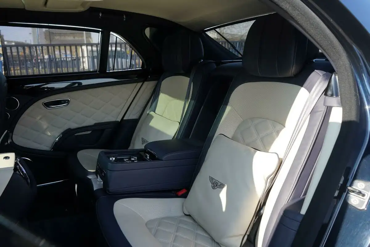 2016-bentley-mulsanne-675-mulsanne-speed-big-29