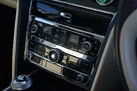 2016-bentley-mulsanne-675-mulsanne-speed-small-40