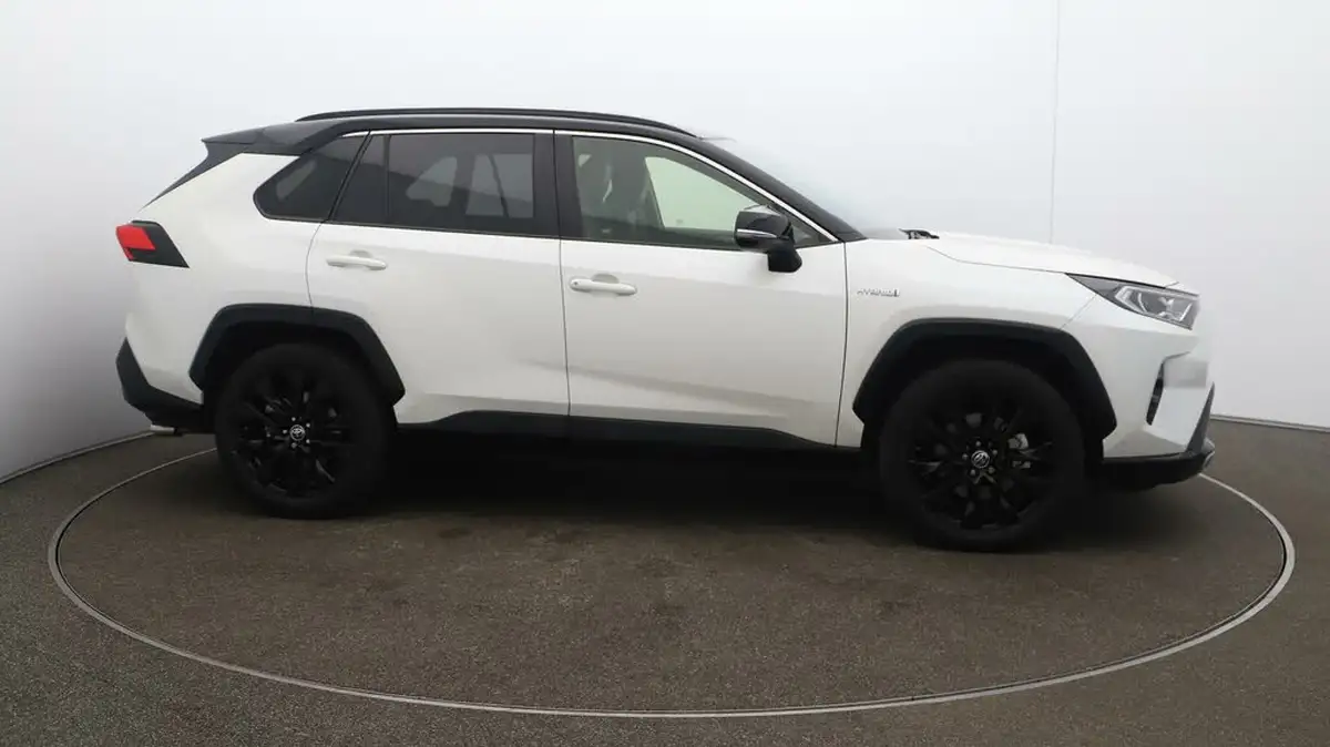 2022-toyota-rav4-25-vvt-i-dynamic-215bhp-big-44