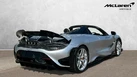 2022-mclaren-765lt-40-spider-small-1