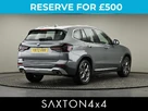2022-bmw-x3-20-xdrive20i-xline-small-24