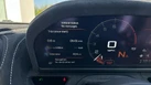 2022-mclaren-765lt-40-spider-small-29