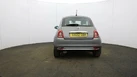 2022-fiat-500-10-dolcevita-small-54