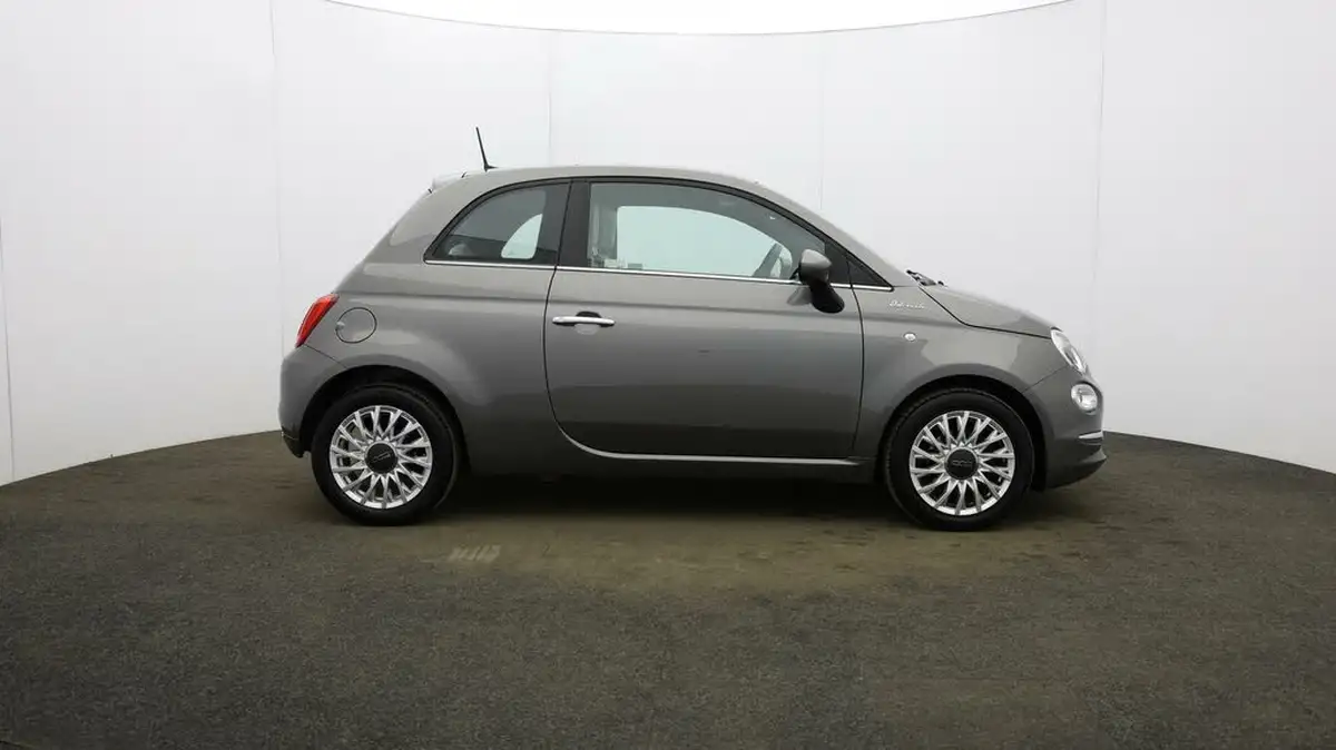 2022-fiat-500-10-dolcevita-big-43