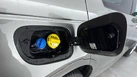 2019-land-rover-discovery-sport-20-d180-r-dynamic-hse-small-25