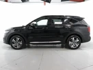 2023-kia-sorento-16-t-gdi-edition-226bhp-hev-small-3