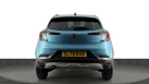 2020-renault-captur-13-tce-s-edition-130bhp-edc-auto-small-4