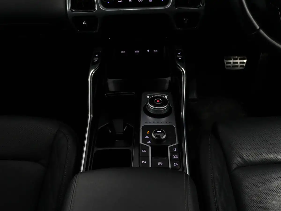 2023-kia-sorento-16-t-gdi-edition-226bhp-hev-big-16