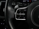 2023-kia-sorento-16-t-gdi-edition-226bhp-hev-small-27