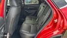 2022-mazda-cx-30-20-e-skyactiv-x-gt-sport-edition-auto-small-13