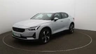 2022-polestar-polestar-2-e-ps2-165kw-standard-single-hatchback-small-60