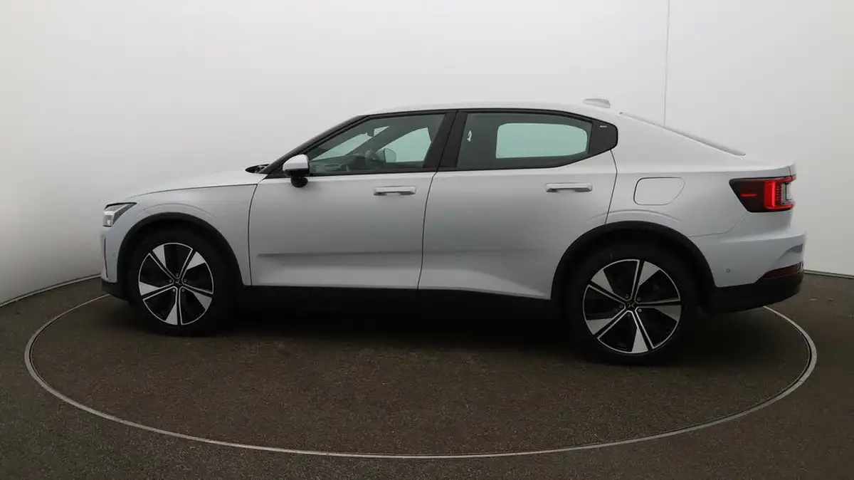 2022-polestar-polestar-2-e-ps2-165kw-standard-single-hatchback-big-49