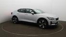 2022-polestar-polestar-2-e-ps2-165kw-standard-single-hatchback-small-36