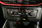 2022-seat-arona-10-tsi-fr-small-28
