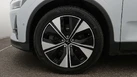 2022-polestar-polestar-2-e-ps2-165kw-standard-single-hatchback-small-18