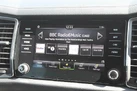 2022-skoda-kodiaq-15-tsi-se-5-small-16