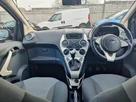 2012-ford-ka-12-zetec-69ps-ss-small-11