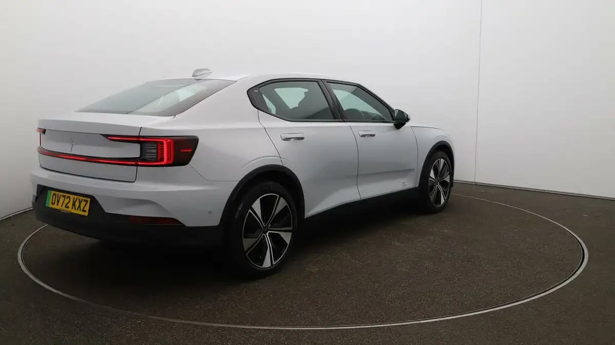 2022-polestar-polestar-2-e-ps2-165kw-standard-single-hatchback-big-7