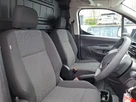 2024-peugeot-partner-15-bluehdi-professional-100pseu6d-small-17