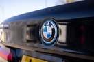2022-bmw-5-series-20-530e-se-saloon-4d-small-41