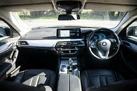 2022-bmw-5-series-20-530e-se-saloon-4d-small-13