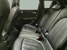 2021-mini-countryman-20-john-cooper-works-small-30