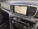 2021-kia-sportage-16crdi-gt-line-134bhp-48v-dct-small-39
