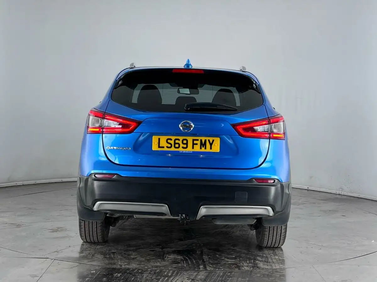 2019-nissan-qashqai-17dci-tekna-4x4-cvt-big-6
