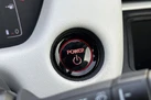2021-honda-jazz-15-i-mmd-ex-107ps-small-34