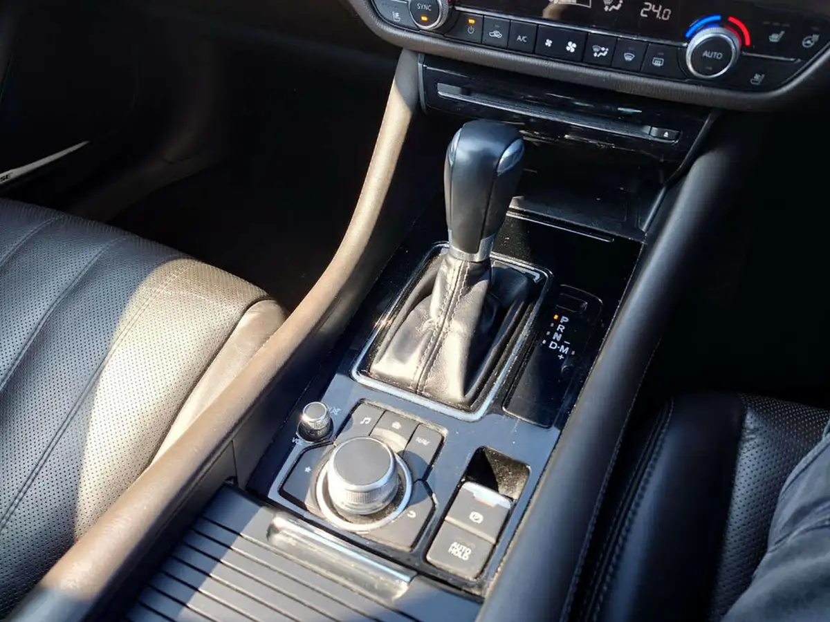 2019-mazda-mazda6-22td-skyactiv-d-gt-sport-nav-saloon-4d-auto-big-7
