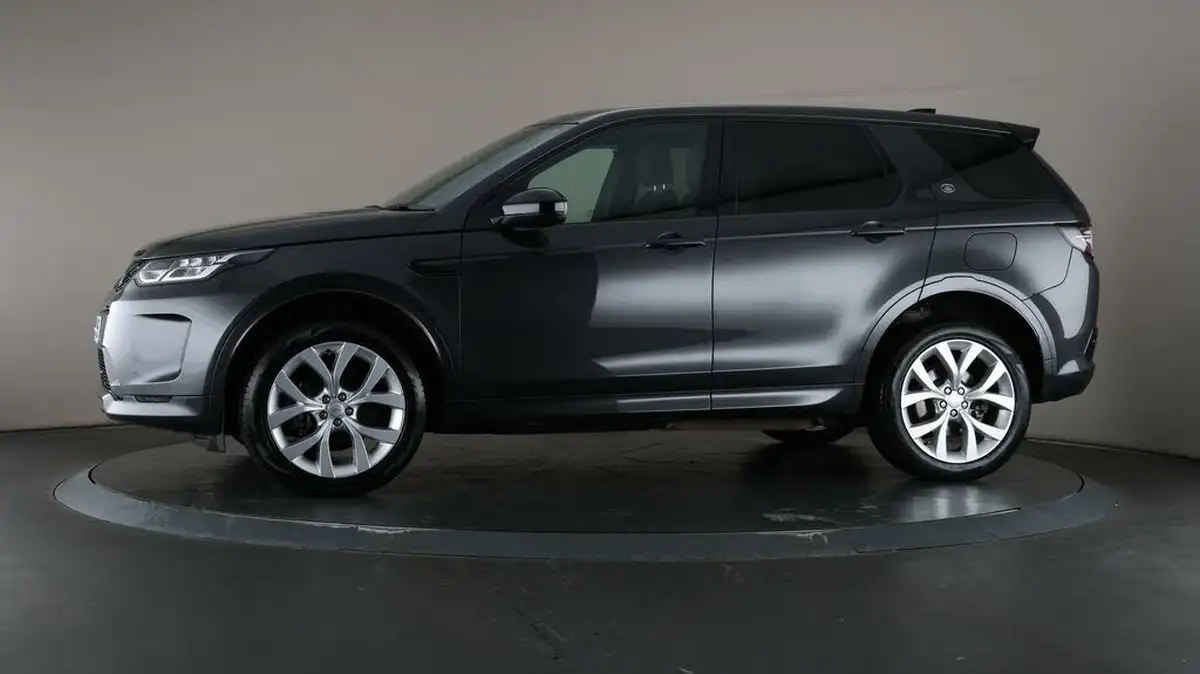 2022-land-rover-discovery-sport-15-p300e-urban-edition-big-33
