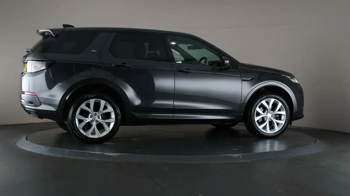 2022-land-rover-discovery-sport-15-p300e-urban-edition-big-57