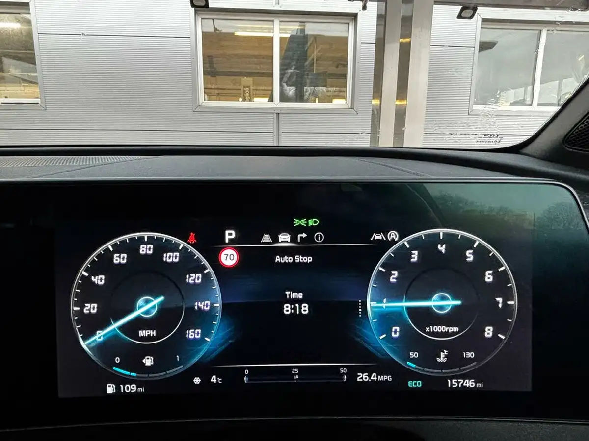 2022-kia-sportage-16-t-gdi-gt-line-s-148bhp-awd-48v-1598cc-dct-big-17
