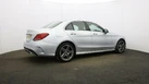 2019-mercedes-benz-c-class-20d-c220d-amg-line-premiumss-saloon-4d-small-48