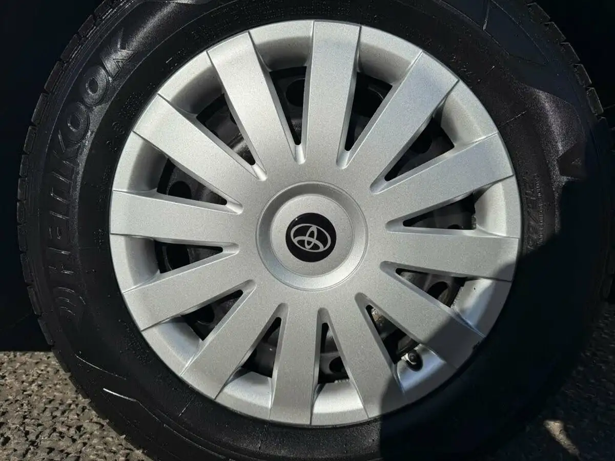 2018-toyota-proace-20d-base-medium-big-16