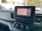 2022-renault-trafic-20dci-ll30-170-sport-panel-edc-auto-small-5