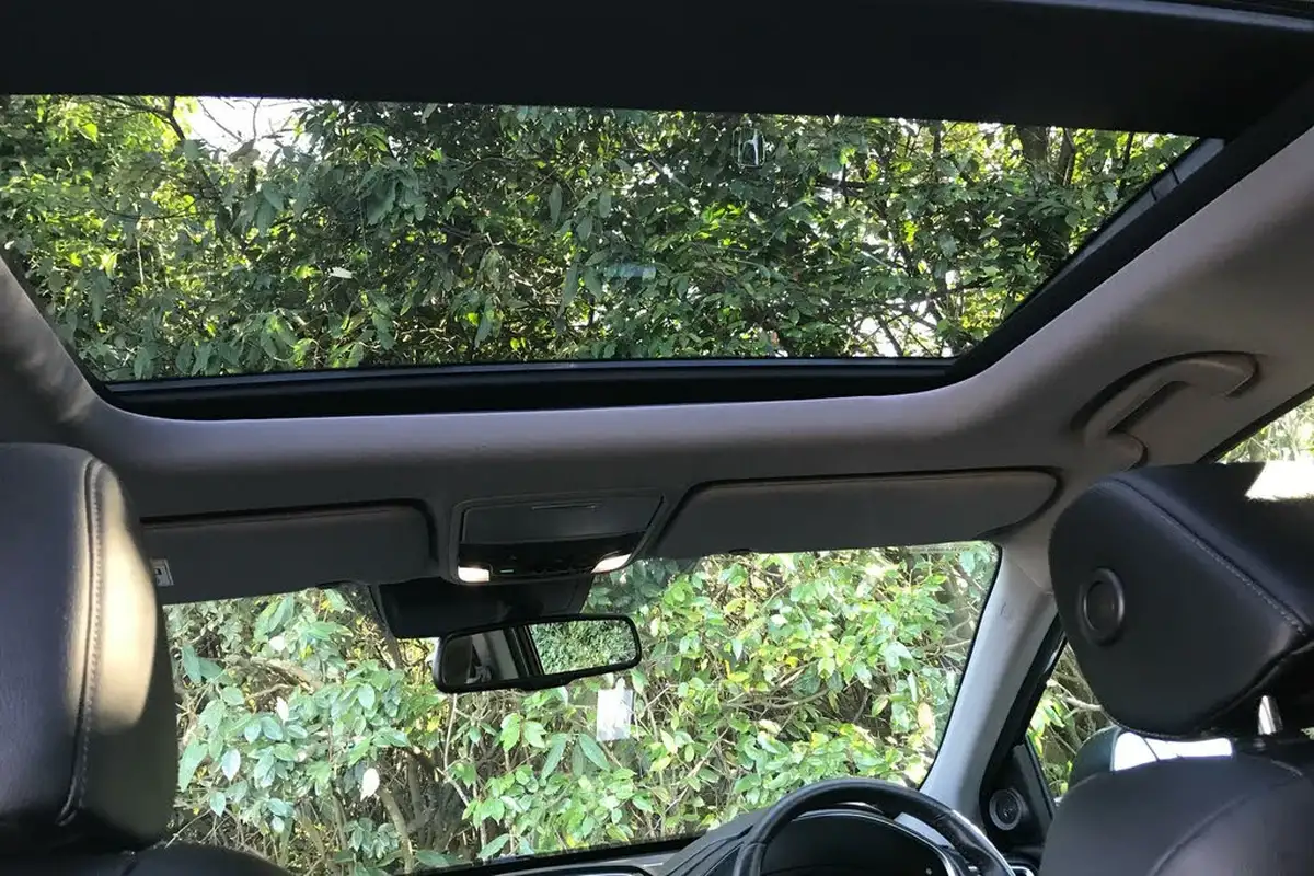2018-honda-cr-v-15-vtec-turbo-ex-173ps-ss-big-11