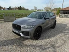 2020-jaguar-f-pace-20-i4d-chequered-flag-180ps-small-1