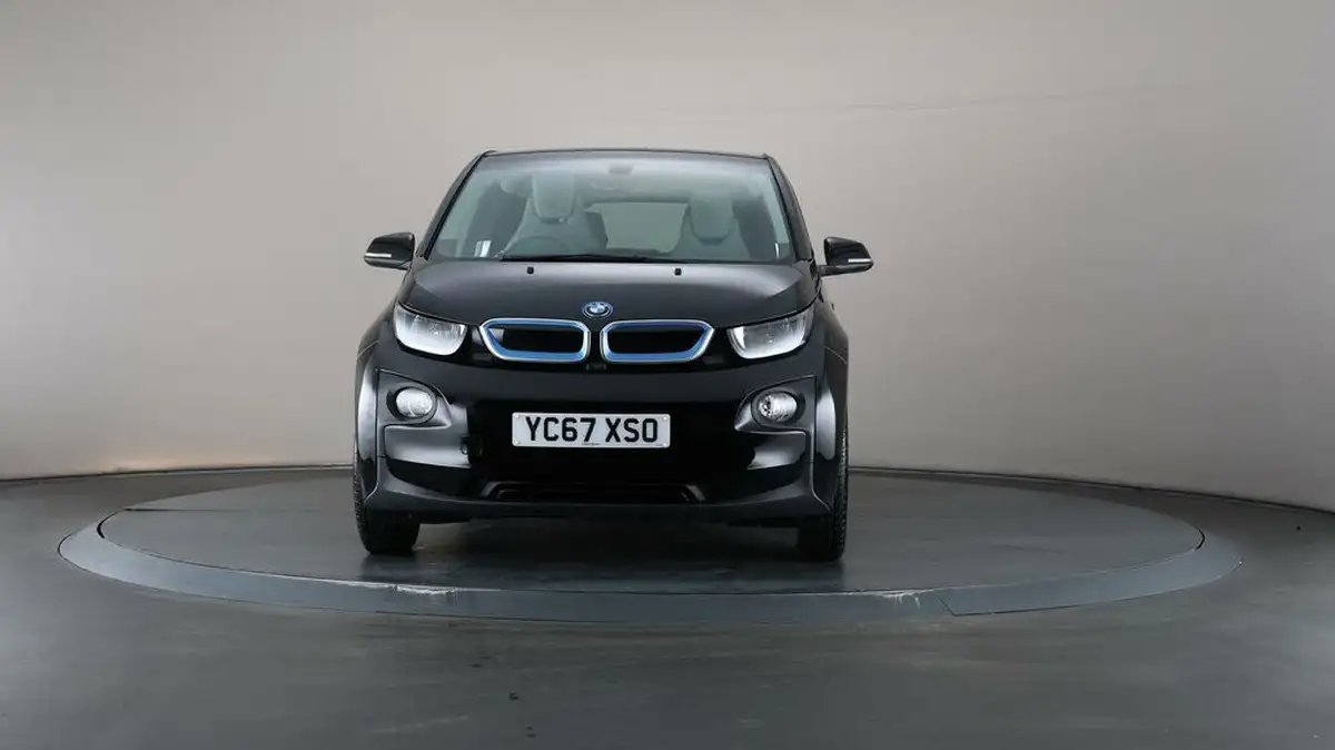 2017-bmw-i3-e-94-ah-extended-range-big-41