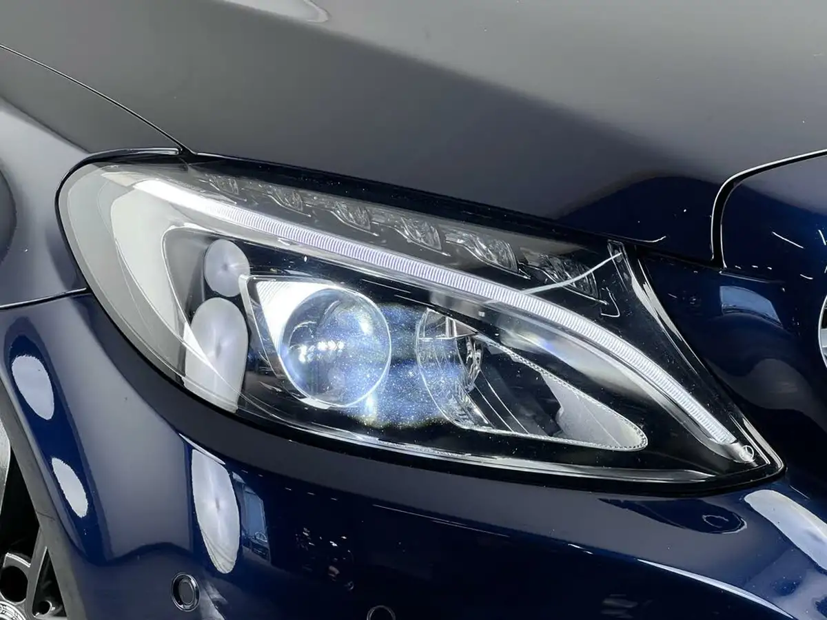 2018-mercedes-benz-c-class-21d-c220d-sport-premiumss-saloon-4d-9g-tronic-plus-big-6