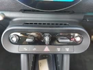2024-mini-cooper-e-cooper-se-classic-level-2-small-9