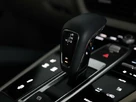 2022-porsche-cayenne-30-v6-e-hybrid-platinum-edition-340ps-coupe-small-41
