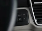 2022-porsche-cayenne-30-v6-e-hybrid-platinum-edition-340ps-coupe-small-17